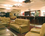 Britannia Stockport Hotel Manchester Airport Lobby Britannia Stockport Hotel Manchester