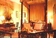 Etrop Grange Hotel Manchester Airport Bedroom Etrop Grange Hotel Manchester Airport