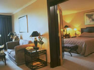 Hilton Hotel Manchester Airport Bedroom Hilton Manchester Airport