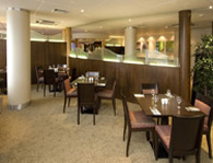 Premier Inn Manchester Airport