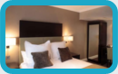 Felbridge Room Upgrade Online Offers