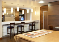 Hampton By Hilton Hotel Stansted Pool Hampton By Hilton Hotel Stansted Airport