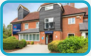 Travelodge Hotel Bishops Stortford