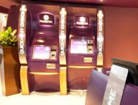 Premier Inn Stansted