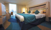 Radisson Hotel Stansted
