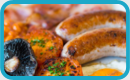 Breakfast Discounts at the Crowne Plaza Gatwick