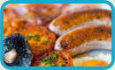 Breakfast Online Offers at the Ramada Encore