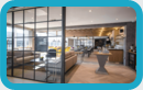 Liverpool Airport Lounge Deals