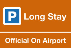 Aberdeen Long Stay Parking