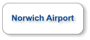 Norwich Airport