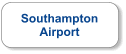 Southampton Airport