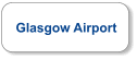 Glasgow Airport