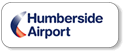 Humberside Airport