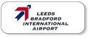 Leeds Bradford Airport