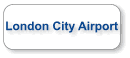 London City Airport