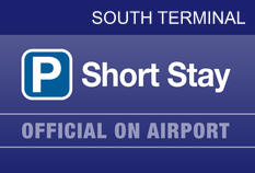 Short Stay Parking Gatwick
