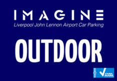 Imagine Outdoor Parking