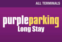 Purple Parking Long Stay