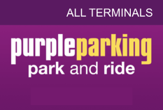 Purple Parking