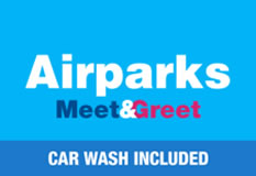 Airparks Meet and Greet