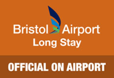 Bristol Long Stay Parking