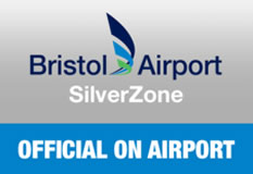 SilverZone Parking Bristol Airport