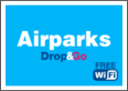 Airparks Drop and Go