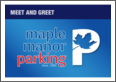Maple Manor Meet and Greet