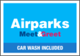 Airparks Meet and Greet