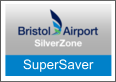 Silverzone Supersaver