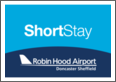 Short Stay