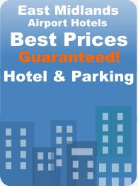 East Midlands Airport Hotels EastMidlands Airport Hotels