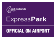 Express Park
