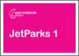JetParks 1