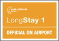 Long Stay Parking 1