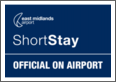 Short Stay Parking