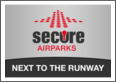 Secure Airparks