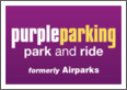 Gatwick Purple Parking