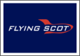 Flying Scot