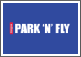 Park N Fly