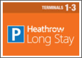 Long Stay Parking