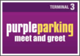 Purple Parking Meet and Greet