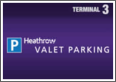 Valet Parking