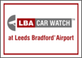 LBA Car Watch