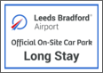 Long Stay Parking