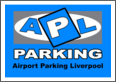 APL Parking