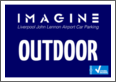 Imagine Outdoor Parking