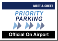 Luton Priority Parking