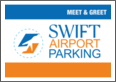 Swift Meet and Greet