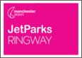 Jetparks Ringway